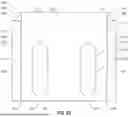 Fig. 05 - MOUNTING BRACKETS