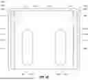 Fig. 11 - MOUNTING BRACKETS