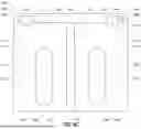 Fig. 12 - MOUNTING BRACKETS