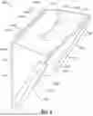 Fig. 17 - MOUNTING BRACKETS