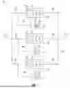 Fig. 02 - EMISSIONS MANAGEMENT MODULES AND ASSOCIATED SYSTEMS AND METHODS
