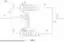 Fig. 03 - EMISSIONS MANAGEMENT MODULES AND ASSOCIATED SYSTEMS AND METHODS