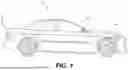 Fig. 02 - VEHICLE LIGHTING ASSEMBLY WITH THREE-DIMENSIONAL LUMINESCENT STRUCTURE