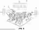 Fig. 09 - VEHICLE LIGHTING ASSEMBLY WITH THREE-DIMENSIONAL LUMINESCENT STRUCTURE