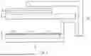 Fig. 02 - LIGHT SOURCE DEVICE AND DISPLAY UNIT