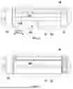 Fig. 02 - AIR CONDITIONER INDOOR UNIT AND AIR CONDITIONER