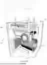Fig. 02 - Systems and Methods for Detecting Pressure in a Gas Furnace