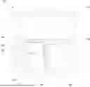 Fig. 01 - DYNAMIC COOLER CONFIGURATION