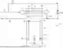 Fig. 01 - PROCESSES AND APPARATUSES FOR HEATING A PROCESS FLUID