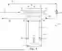 Fig. 02 - PROCESSES AND APPARATUSES FOR HEATING A PROCESS FLUID