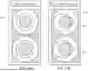 Fig. 09 - Frequency-Domain Optical Coherence Tomography with Extended Field-of-View and Reduction of Aliasing Artifacts