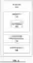 Fig. 02 - SYSTEMS AND METHODS FOR VISION-BASED MEASUREMENT OF LIQUID LEVEL IN CONTAINERS HAVING LINEAR SCALES