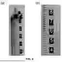 Fig. 07 - SYSTEMS AND METHODS FOR VISION-BASED MEASUREMENT OF LIQUID LEVEL IN CONTAINERS HAVING LINEAR SCALES