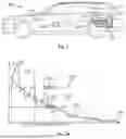 Fig. 02 - Method and Device for Detecting an Impairment of a Lever Sensor