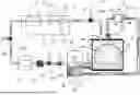 Fig. 01 - Gas-Liquid Falling Film Equilibration System and Method Of Use