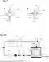 Fig. 08 - Gas-Liquid Falling Film Equilibration System and Method Of Use
