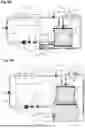 Fig. 09 - Gas-Liquid Falling Film Equilibration System and Method Of Use