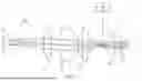 Fig. 02 - BIOLOGICAL FLUID ANALYSER WITH ADAPTIVE APERTURE DEVICE