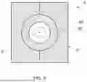 Fig. 07 - BIOLOGICAL FLUID ANALYSER WITH ADAPTIVE APERTURE DEVICE