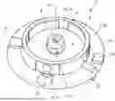 Fig. 01 - ELEMENT FOR AN OPTICAL MEASUREMENT SYSTEM