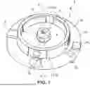 Fig. 02 - ELEMENT FOR AN OPTICAL MEASUREMENT SYSTEM