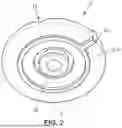 Fig. 03 - ELEMENT FOR AN OPTICAL MEASUREMENT SYSTEM