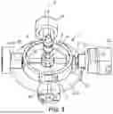 Fig. 04 - ELEMENT FOR AN OPTICAL MEASUREMENT SYSTEM