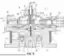 Fig. 06 - ELEMENT FOR AN OPTICAL MEASUREMENT SYSTEM