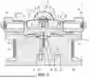 Fig. 08 - ELEMENT FOR AN OPTICAL MEASUREMENT SYSTEM