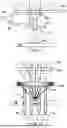 Fig. 09 - THERMALLY GUIDED CHEMICAL ETCHING OF A SUBSTRATE AND REAL-TIME MONITORING THEREOF