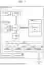 Fig. 02 - PARTICLE BEAM ANALYZER AND PARTICLE BEAM ANALYSIS METHOD