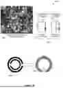 Fig. 53 - SENSORS INCORPORATED INTO BUILDING MATERIALS TO DETECT PHYSICAL CHARACTERISTIC CHANGES