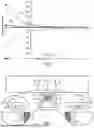 Fig. 04 - ELECTRICITY METER