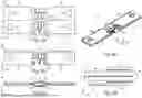 Fig. 23 - ELECTRICITY METER