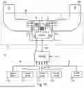 Fig. 27 - ELECTRICITY METER