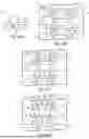 Fig. 28 - ELECTRICITY METER