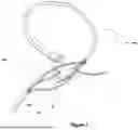 Fig. 02 - Method and Apparatus for Noninvasive Determination of Utilization