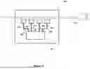 Fig. 03 - Method and Apparatus for Noninvasive Determination of Utilization