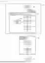 Fig. 07 - Battery Residual Value Management System and Battery Residual Value Management Method
