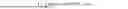 Fig. 20 - METHOD AND SETUP FOR LIGHT DETECTION AND RANGING