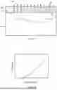 Fig. 02 - CAPROCK ANALYSIS METHODS AND SYSTEMS