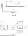 Fig. 03 - CAPROCK ANALYSIS METHODS AND SYSTEMS