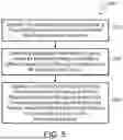 Fig. 04 - CAPROCK ANALYSIS METHODS AND SYSTEMS