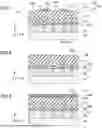 Fig. 02 - MICROLENS ARRAY AND SOLID-STATE IMAGING DEVICE