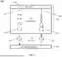 Fig. 03 - ANTI-REFLECTIVE MULTI-LAYER SYSTEMS