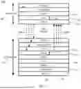 Fig. 04 - ANTI-REFLECTIVE MULTI-LAYER SYSTEMS