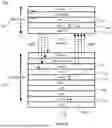 Fig. 06 - ANTI-REFLECTIVE MULTI-LAYER SYSTEMS