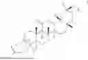 Fig. 02 - COMPOUNDS AND METHODS FOR TREATING HYPERKALEMIA