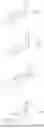 Fig. 49 - COMPOUNDS AND METHODS FOR TREATING HYPERKALEMIA