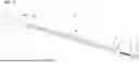 Fig. 02 - FIBER OPTIC CABLE WITH FLEXIBLE CONDUIT